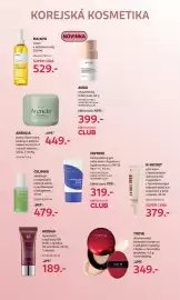 Rossmann leták Strana 16