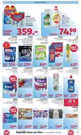 Rossmann leták Strana 21