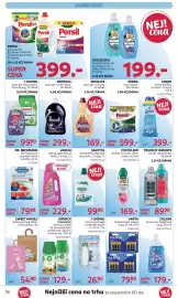 Rossmann leták Strana 22