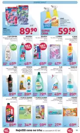 Rossmann leták Strana 23