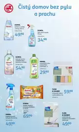 Rossmann leták Strana 24