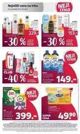 Rossmann leták Strana 25