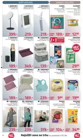 Rossmann leták Strana 4