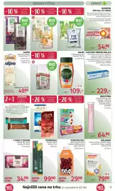 Rossmann leták Strana 5