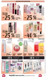 Rossmann leták Strana 7