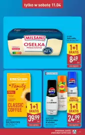 ALDI gazetka Strona 3
