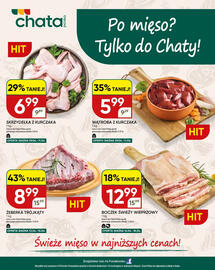 Chata Polska gazetka Strona 24