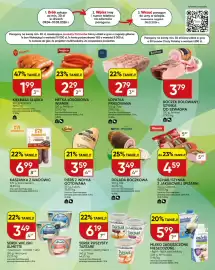 Chata Polska gazetka Strona 13