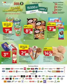 Chata Polska gazetka Strona 14