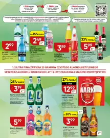 Chata Polska gazetka Strona 17