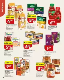 Chata Polska gazetka Strona 18