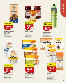 Chata Polska gazetka Strona 19