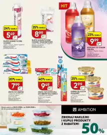 Chata Polska gazetka Strona 23