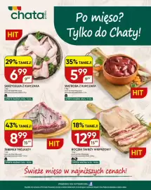 Chata Polska gazetka Strona 24