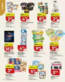 Chata Polska gazetka Strona 4