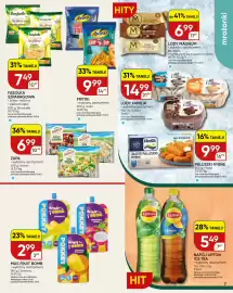 Chata Polska gazetka Strona 7