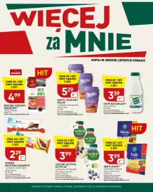 Chata Polska gazetka Strona 8