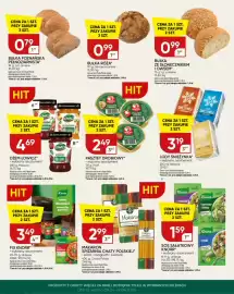 Chata Polska gazetka Strona 2