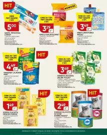 Chata Polska gazetka Strona 3