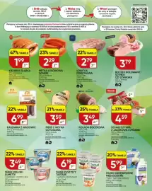 Chata Polska gazetka Strona 3