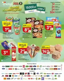 Chata Polska gazetka Strona 4