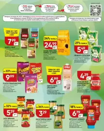 Chata Polska gazetka Strona 5