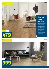 Maxbo kundeavis Side 10