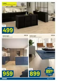 Maxbo kundeavis Side 11