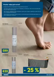 Maxbo kundeavis Side 12