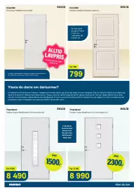 Maxbo kundeavis Side 14
