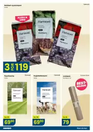 Maxbo kundeavis Side 15