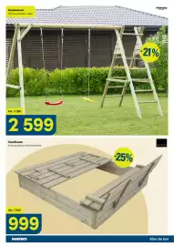 Maxbo kundeavis Side 16