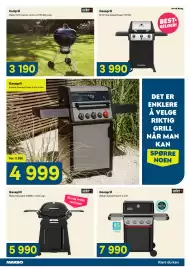 Maxbo kundeavis Side 19