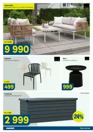 Maxbo kundeavis Side 20