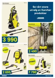 Maxbo kundeavis Side 21