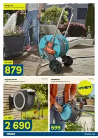 Maxbo kundeavis Side 22