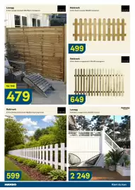 Maxbo kundeavis Side 23