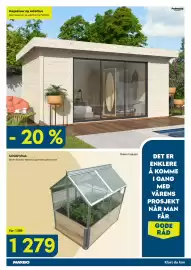 Maxbo kundeavis Side 24