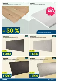 Maxbo kundeavis Side 25