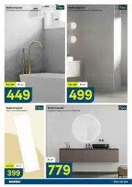 Maxbo kundeavis Side 26