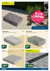 Maxbo kundeavis Side 27