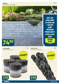 Maxbo kundeavis Side 28