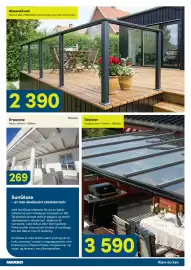 Maxbo kundeavis Side 29