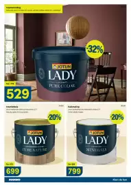 Maxbo kundeavis Side 4