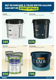 Maxbo kundeavis Side 5