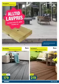 Maxbo kundeavis Side 6