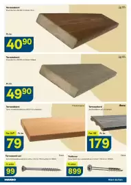 Maxbo kundeavis Side 7