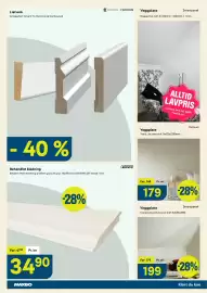 Maxbo kundeavis Side 8