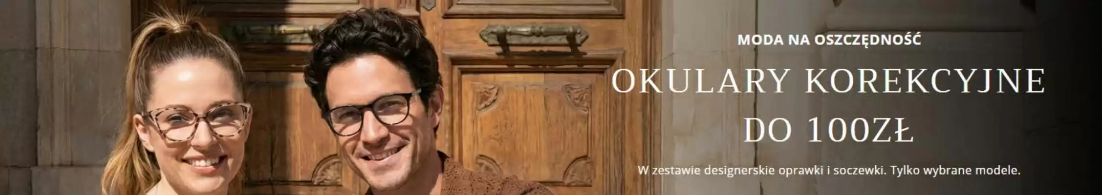 Kodano gazetka (ważność do 3-05)