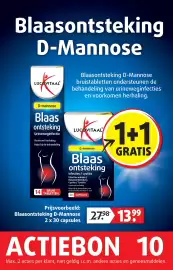 Lucovitaal folder week 16 Pagina 11